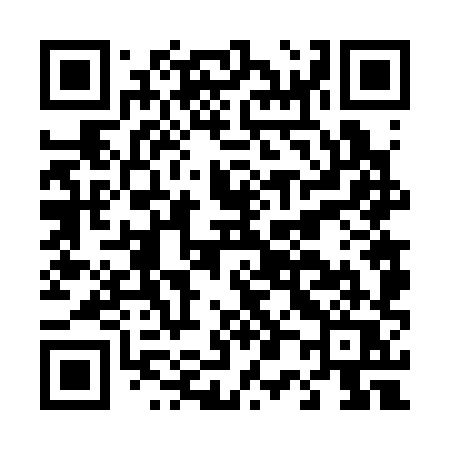 QR code for D0638Q