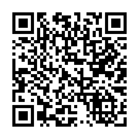 QR code for D063IM