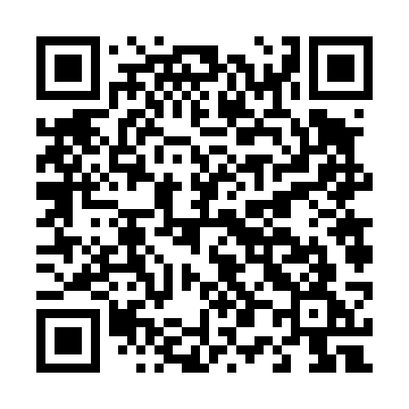 QR code for D0643G