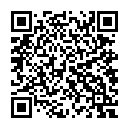 QR code for D064AK