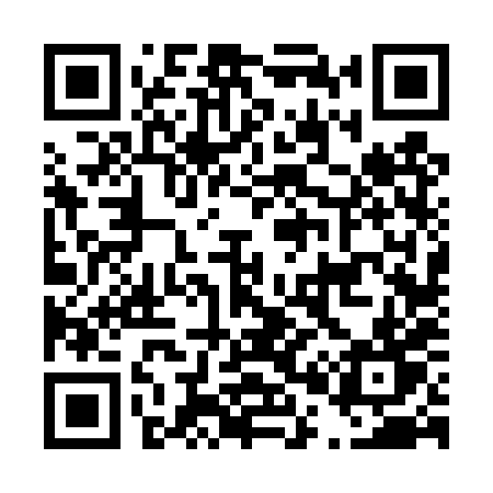 QR code for D064XT