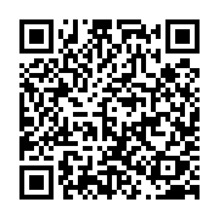 QR code for D0659Y