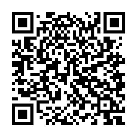 QR code for D067MF