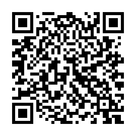 QR code for D06GCI