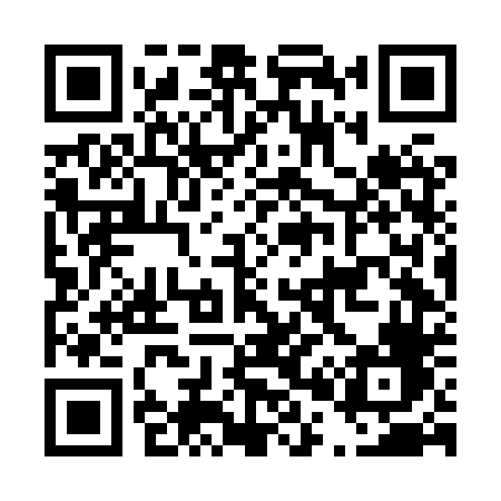QR code for D06HTF