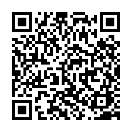 QR code for D06QGC