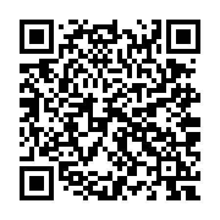 QR code for D06TMI