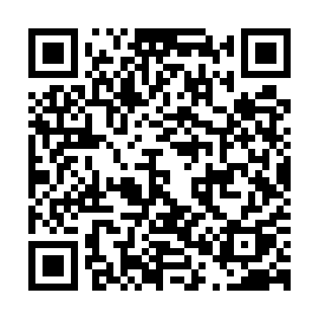 QR code for D06UQQ