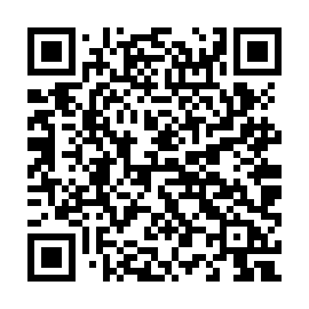 QR code for D06ZHB