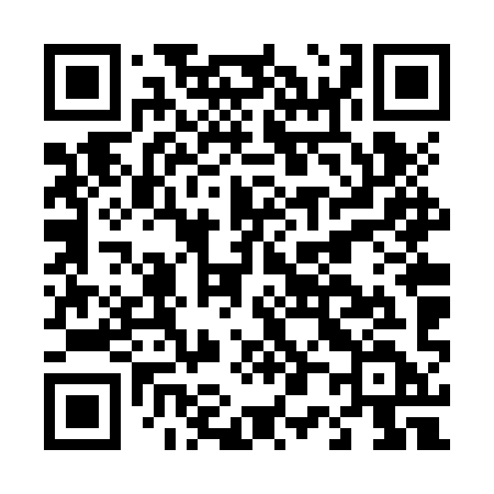QR code for D06ZYD