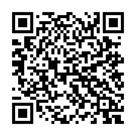 QR code for D070BB