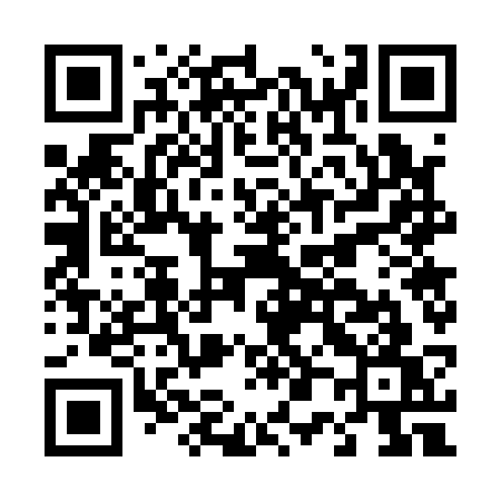 QR code for D0713W