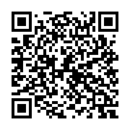 QR code for D071VD