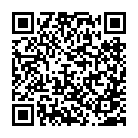 QR code for D072DW
