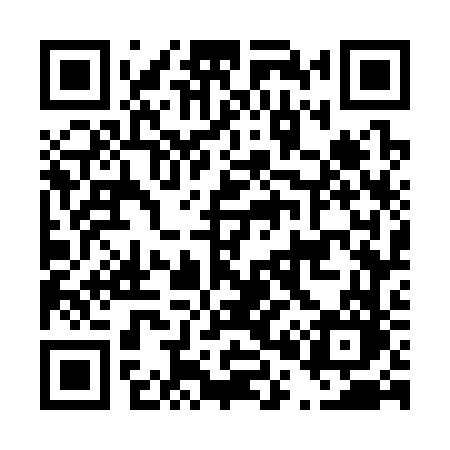 QR code for D0736O