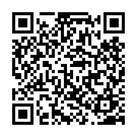 QR code for D074CW