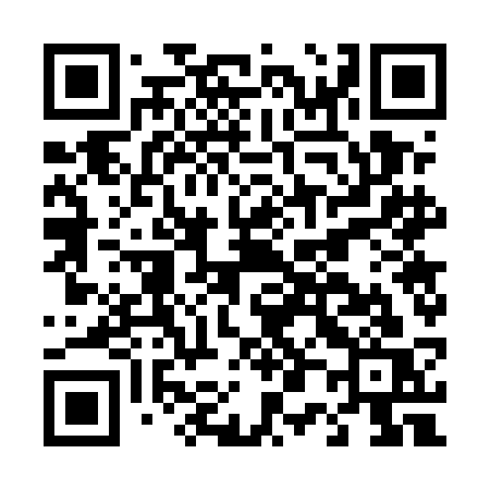 QR code for D075CS