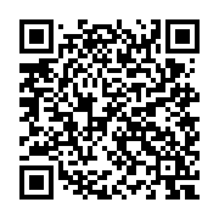QR code for D076HY