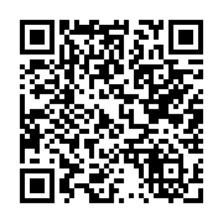 QR code for D076SY