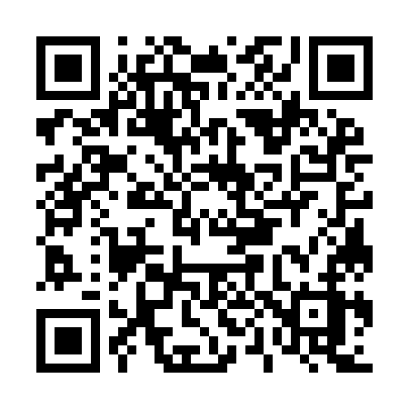 QR code for D079KZ