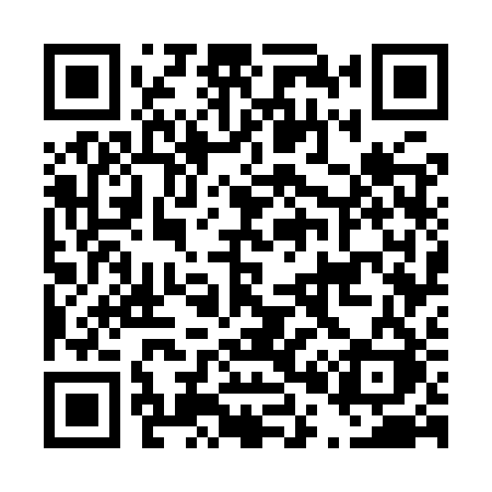QR code for D079RK