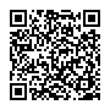 QR code for D07GWC