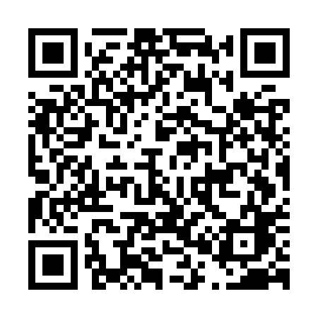 QR code for D07KPC