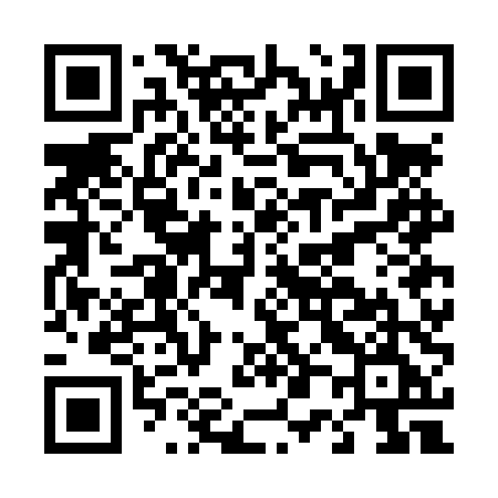QR code for D07LTE
