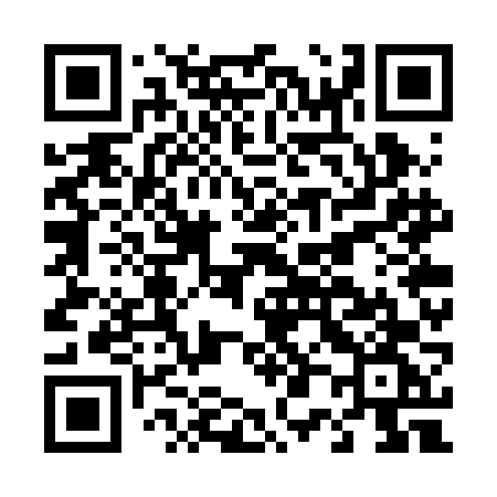 QR code for D07RFG