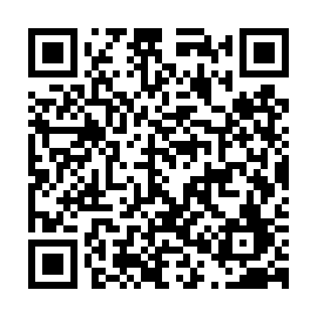 QR code for D07TSF