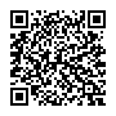 QR code for D07VGD