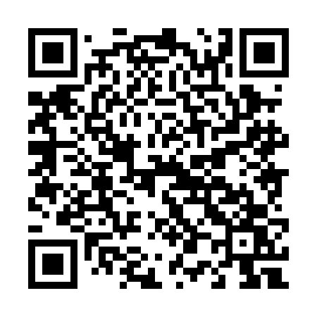 QR code for D080FW