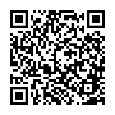 QR code for D081DB