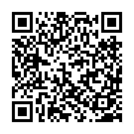 QR code for D082DQ