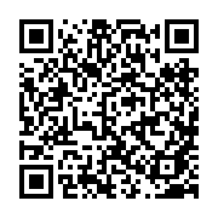 QR code for D082HA
