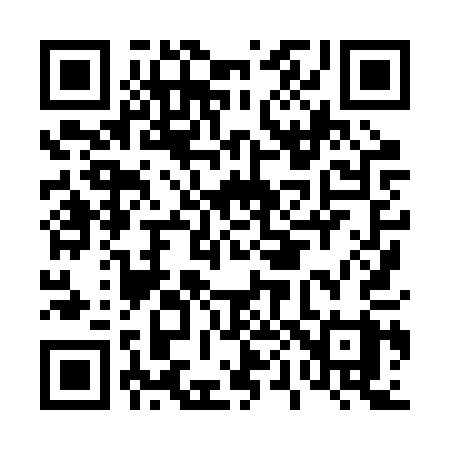 QR code for D082QY