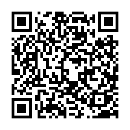QR code for D082YQ