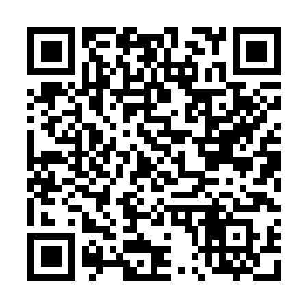 QR code for D0838S