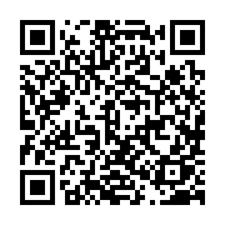 QR code for D0839P