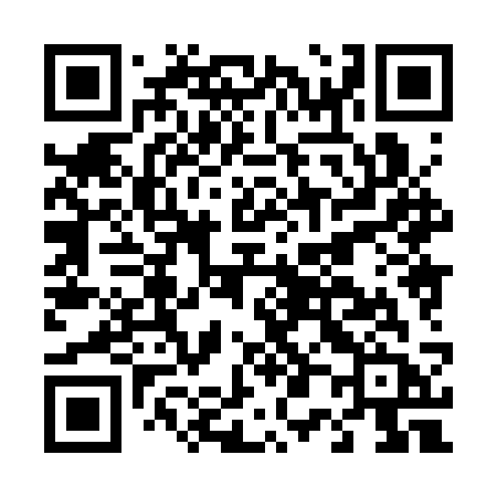 QR code for D083SB