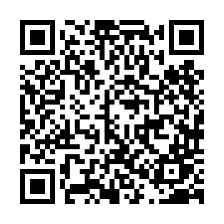 QR code for D084DT