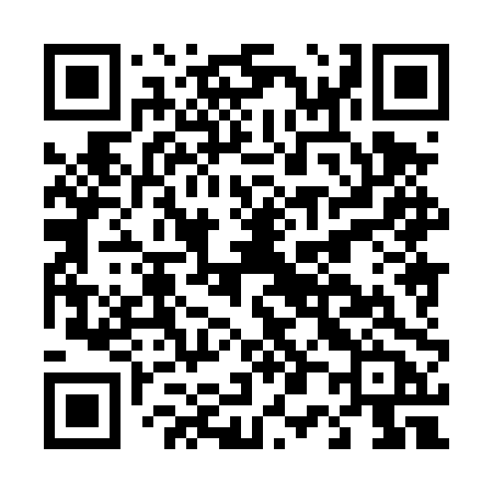 QR code for D084PB
