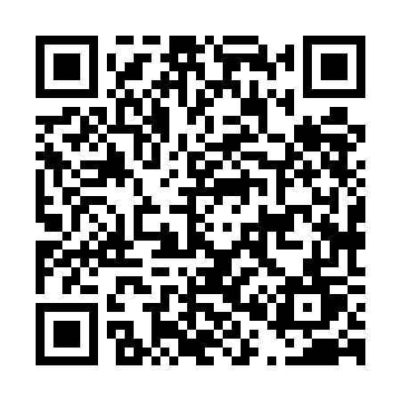 QR code for D085GT