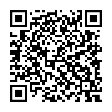QR code for D085IU