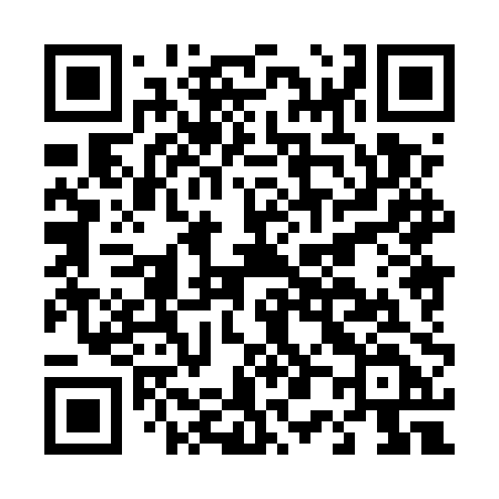 QR code for D085PD