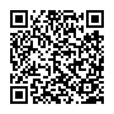 QR code for D086UU
