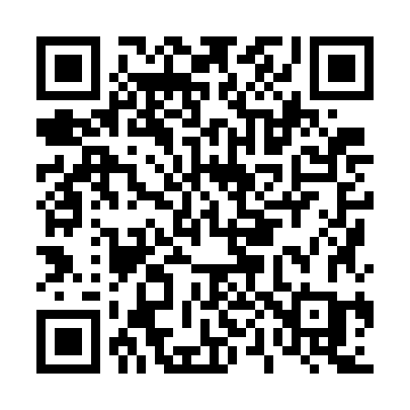 QR code for D087JC