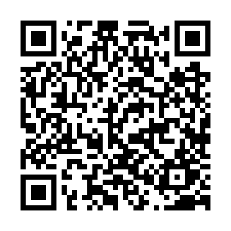 QR code for D087ZT