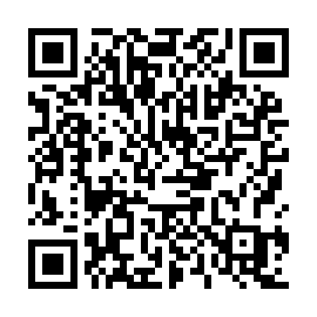 QR code for D089BC