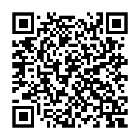 QR code for D08ECV